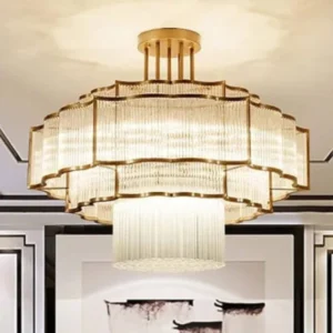 Item: 6650-800 (3662)