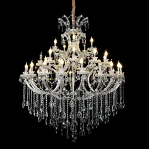 Item: GL2061/20+10+5