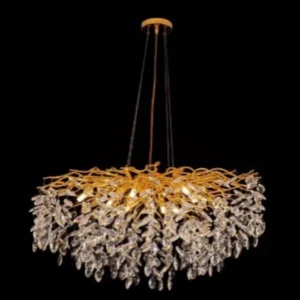 Item: WM-7006/800 (GD)