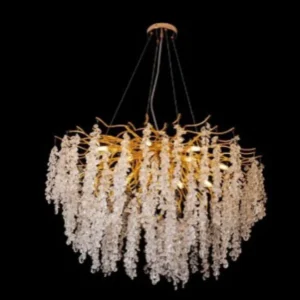 Item: WM-7009/800 (GD)