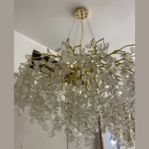 Item: WM-7017/800 (GD)