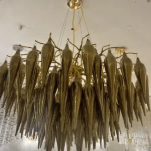 Item: WM-7025 800 (GD)